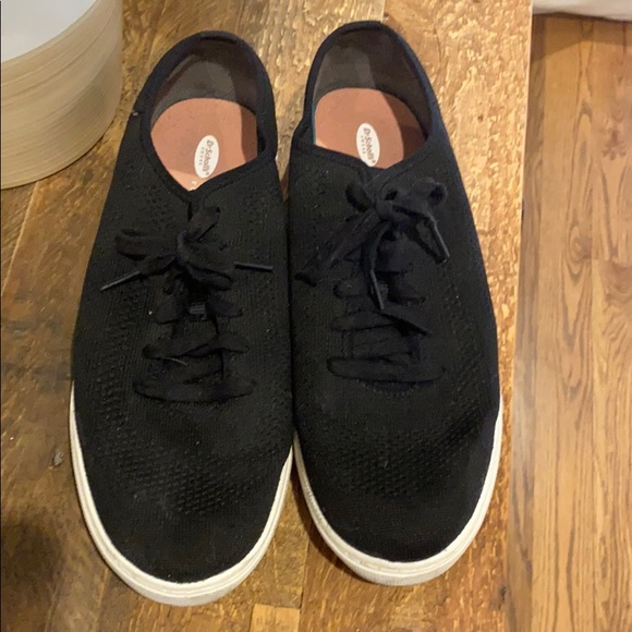 Dr Scholls Sneakers - Picture 2 of 4